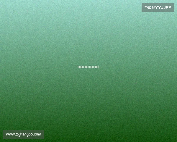 精武门赛事安排(精武门俱乐部)