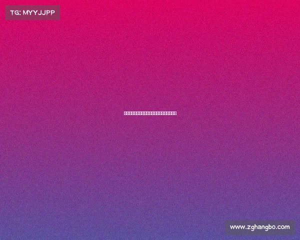 詹姆斯美职篮最新赛事狂砍四十分率队逆转取胜 詹姆斯美职篮最新赛事狂砍四十分率队逆转取胜