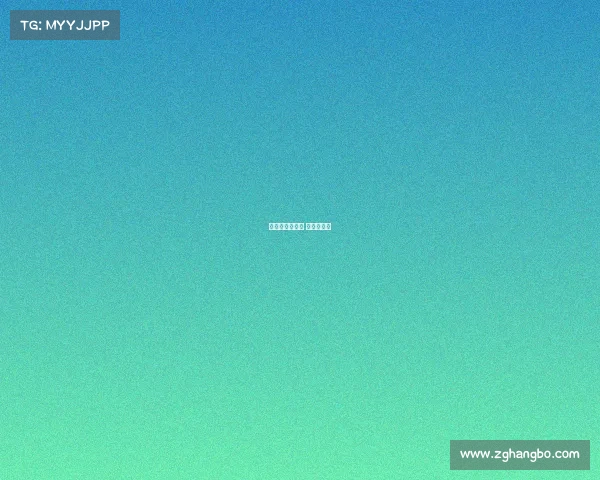 中巡赛赛事管理 中巡赛排名