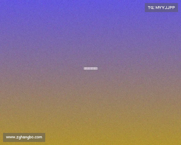 亚洲杯伊朗赛事安排