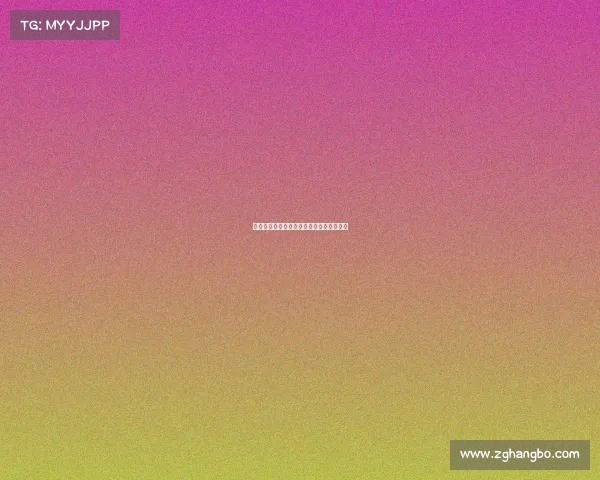 北京今天赛事直播—北京今天赛事直播时间