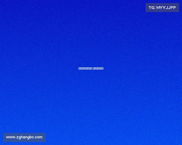 各项赛事单赛季不败 季后赛不败夺冠