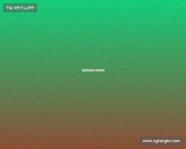 国际体育赛事举办-国际体育盛会 国际体育赛事举办-国际体育盛会