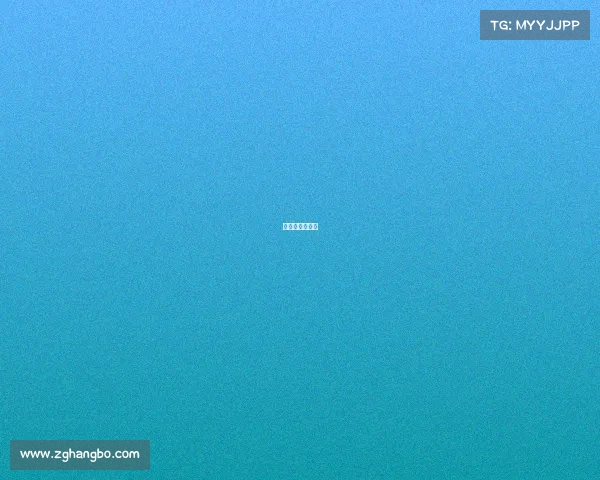 广东省比赛官网