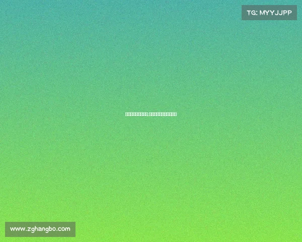 成都金伯乐马术赛事;金伯乐马术学府会籍转让