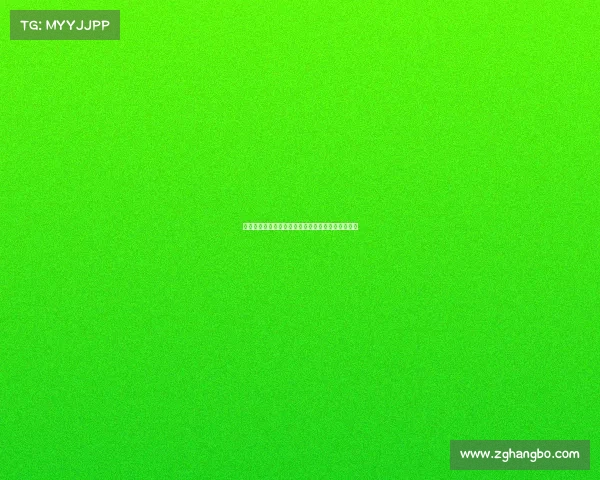 斯蒂芬库里季后赛爆发狂砍高分助勇士逆转晋级胜利