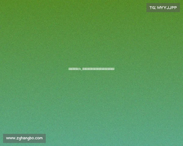 英超比赛结果ds_英超本轮赛事结果精彩呈现热点速递与焦点回顾