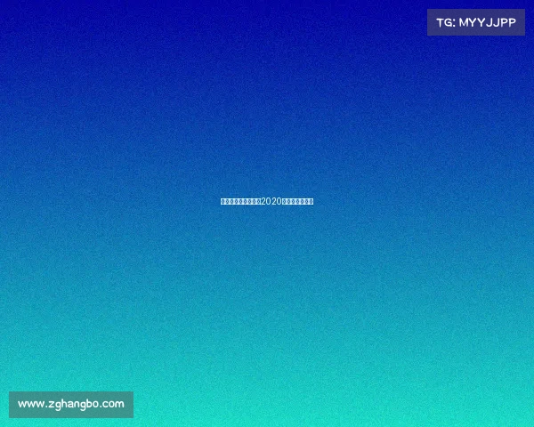 无锡世乒赛赛事金牌2020无锡乒乓球比赛