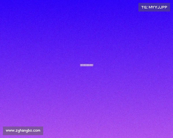 武林风比赛时间地点