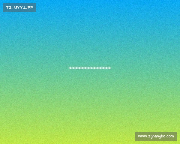 泰州铁三赛事激情上演，全球健儿奋勇拼搏，铸就荣耀辉煌时刻