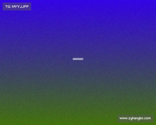 电竞赛事盈利模式