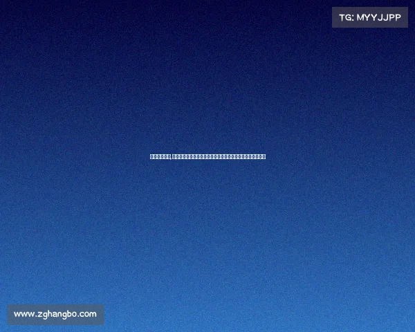 篮球最新一期,篮球最新赛事直播视频全天候高清实时播放精彩对决全场回放