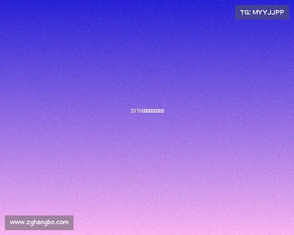 2016伦敦奥运会竞走冠军 2016伦敦奥运会竞走冠军