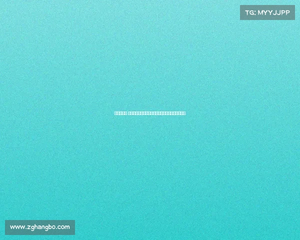 亚海联赛事 亚海联赛事盛大启幕亚洲海洋体育巅峰对决荣耀时刻