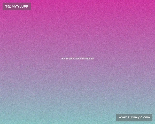 关于赛事举办的宣传文案 举行赛事的多重意义与价值探究