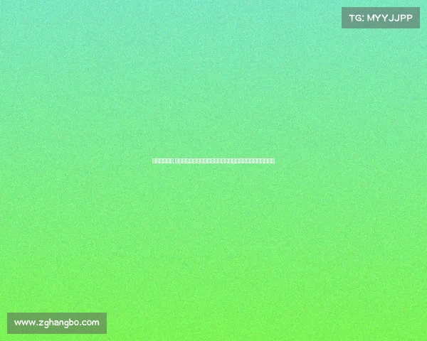 我国体育赛事,中国体育赛事繁荣发展竞技水平提升全民参与热情高涨现状观察