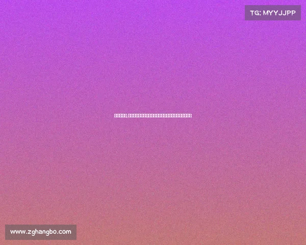 爱羽赛事直,爱羽赛事直连全球羽毛球激情对决实时直播共享精彩盛宴