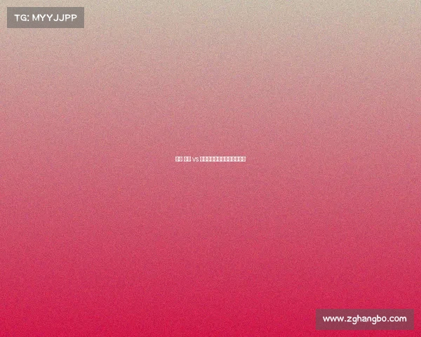 赛事 骑士 vs 勇士、骑士和勇士总决赛高清 赛事 骑士 vs 勇士、骑士和勇士总决赛高清