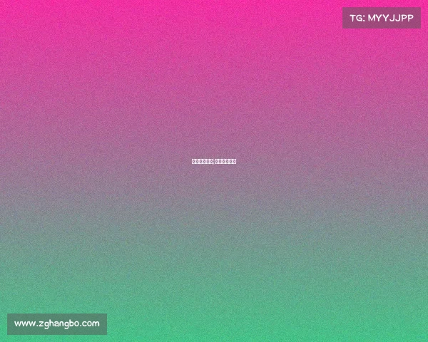 赛事直播合作;合作直播平台 赛事直播合作;合作直播平台